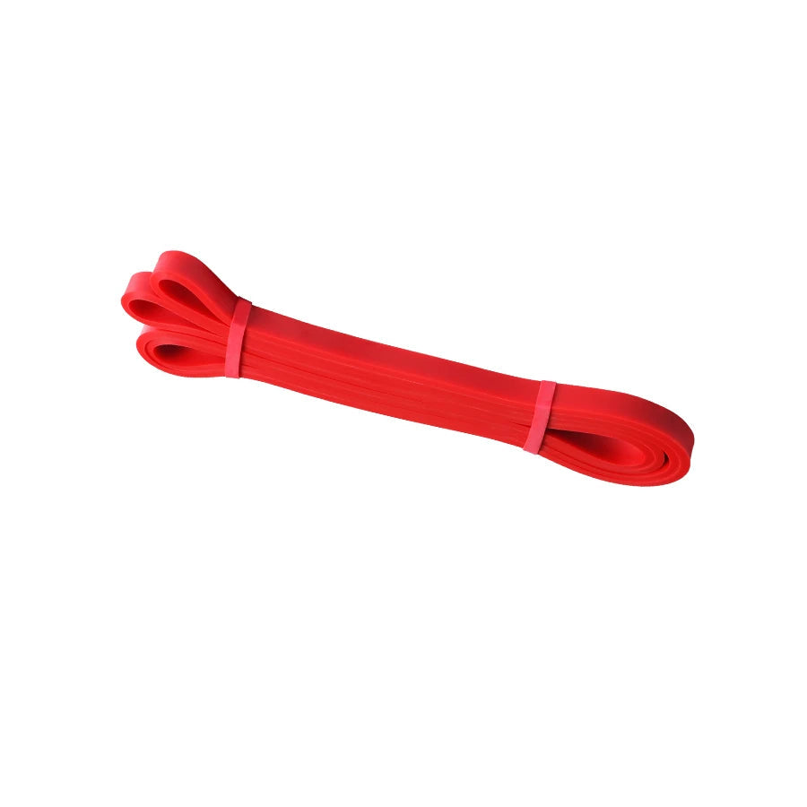 Resistance Bands