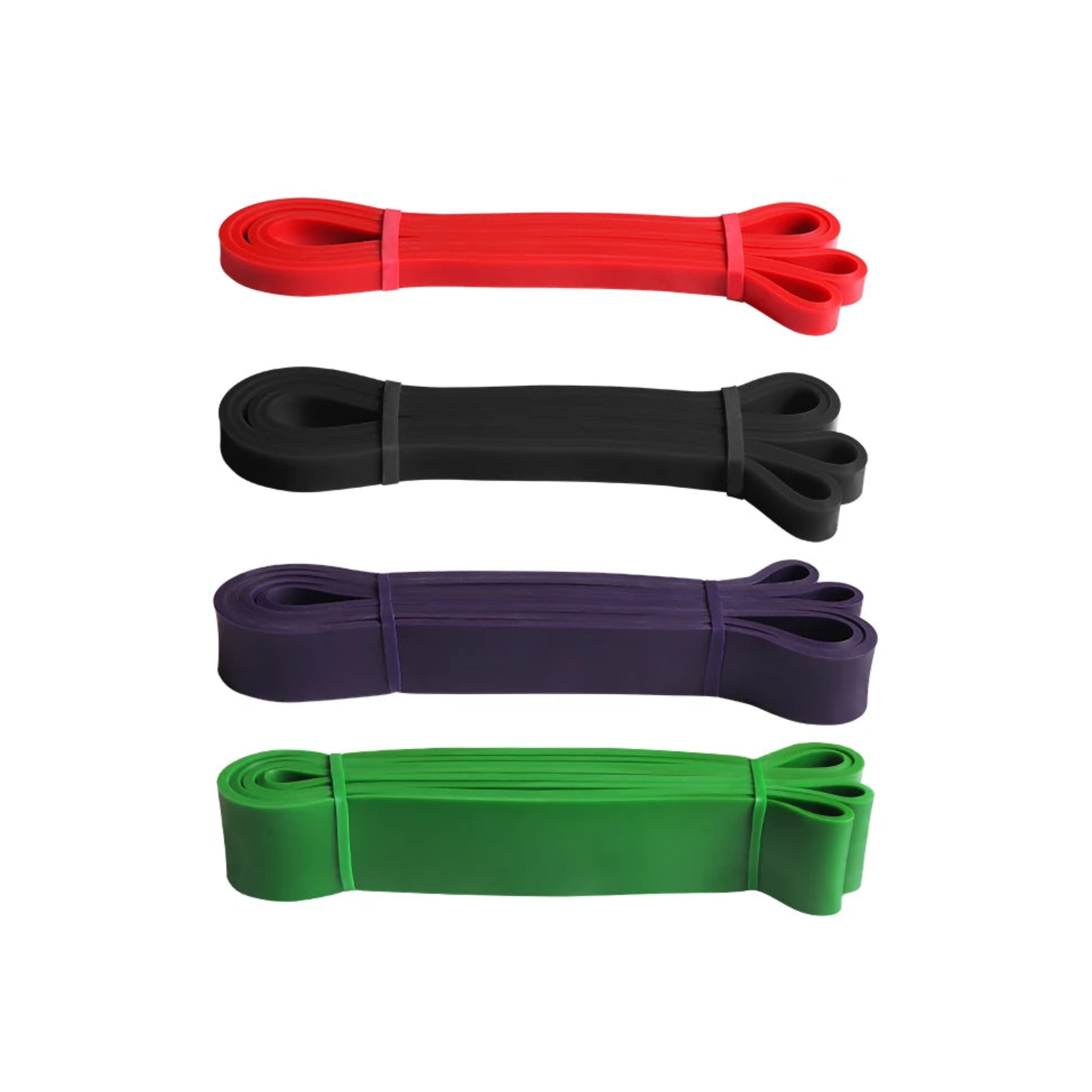 Resistance Bands