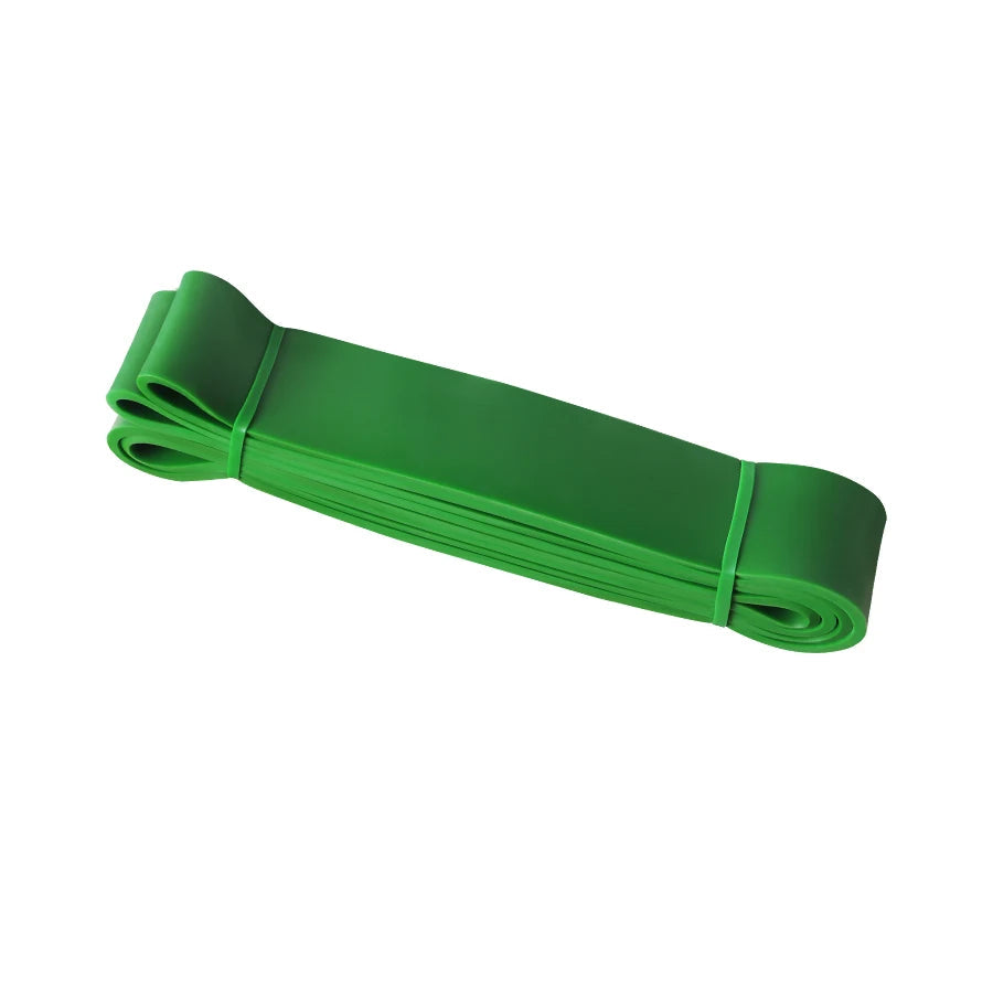 Resistance Bands