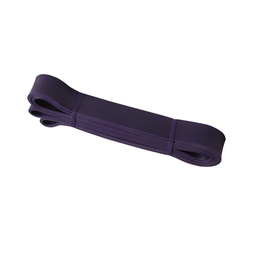 Resistance Bands
