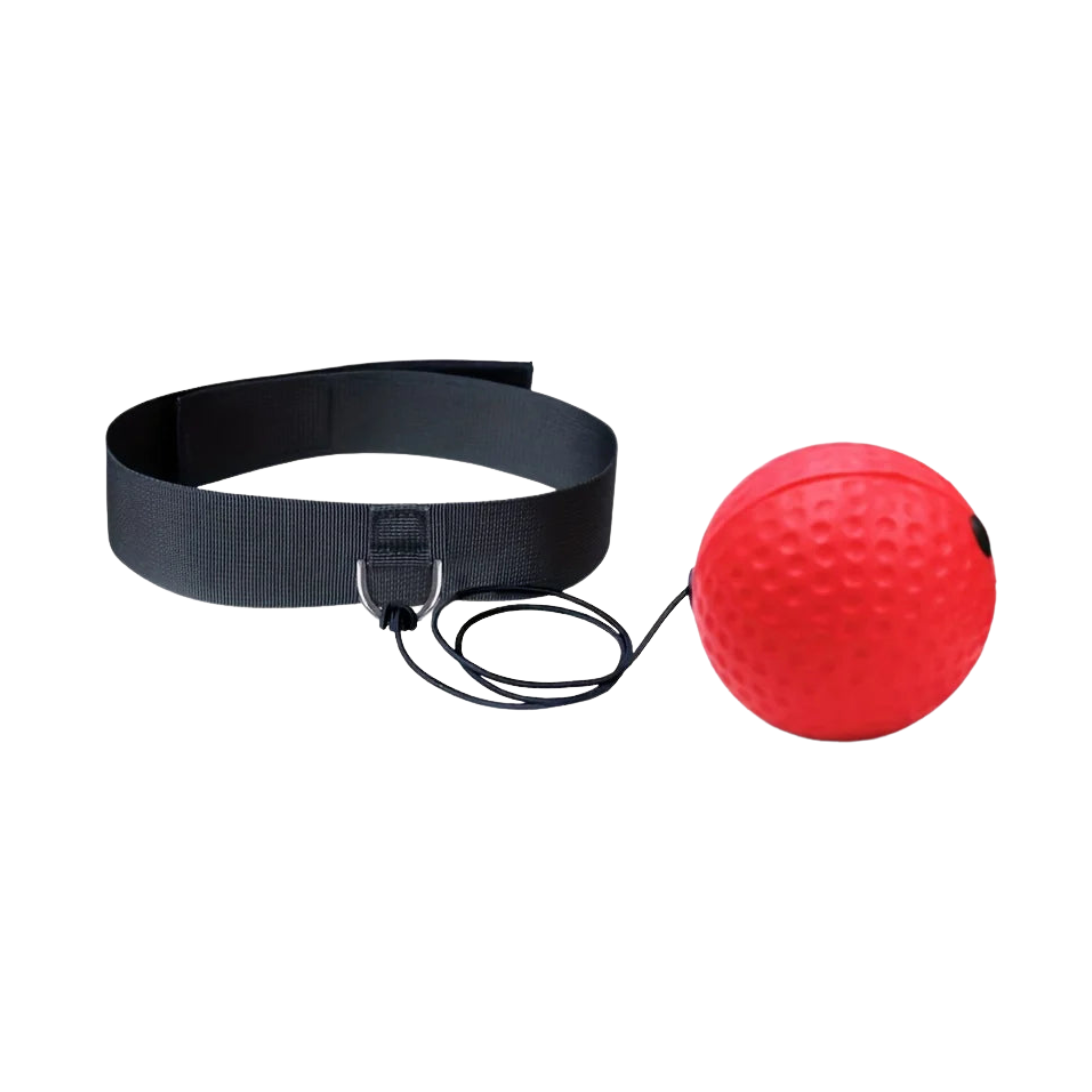 Boxing Ball-Trainer
